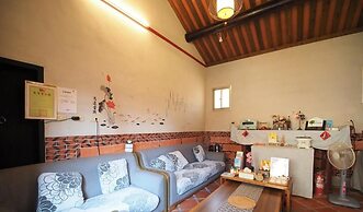 O Share Sweet B&B
