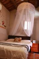 O Share Sweet B&B