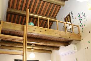 O Share Sweet B&B