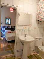 O Share Sweet B&B