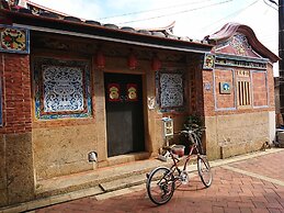 O Share Sweet B&B