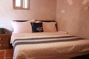 O Share Sweet B&B
