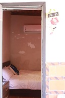 O Share Sweet B&B