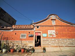 O Share Sweet B&B