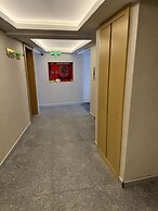 Utkubey Hotel