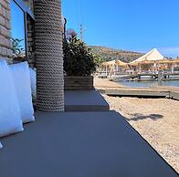 Yalim Hotel