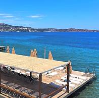 Yalim Hotel