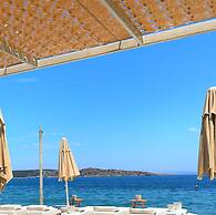 Yalim Hotel