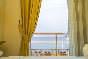 Yalim Hotel