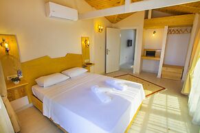 Yalim Hotel
