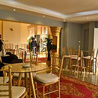 Cleopatra Hotel