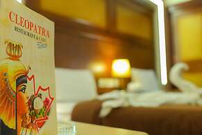 Cleopatra Hotel