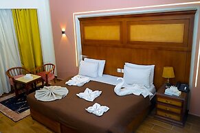 Cleopatra Hotel