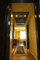 Cleopatra Hotel