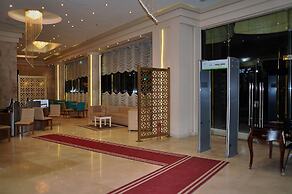 Cleopatra Hotel