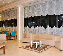 Cleopatra Hotel