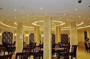 Cleopatra Hotel
