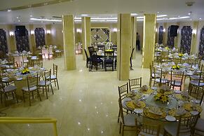 Cleopatra Hotel