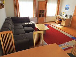 Linz Apartment Comfort-Size