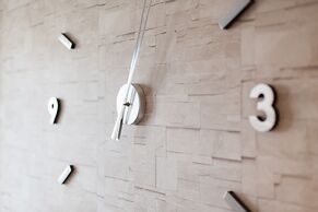 Moniz Studio Apartment - by LU Holidays