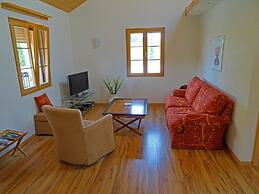 Guesthouse la Molière