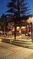 Moonlight Hotel