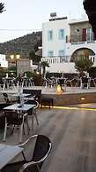 Moonlight Hotel