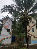 Sai Rung Resort