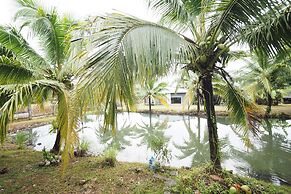 Sai Rung Resort