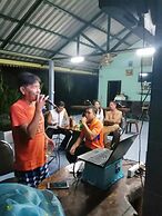 Sai Rung Resort