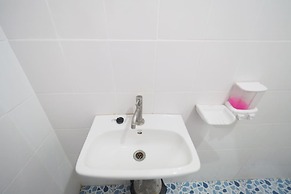 Sai Rung Resort