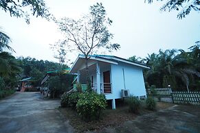 Sai Rung Resort