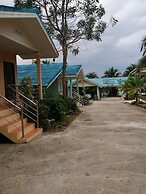Sai Rung Resort