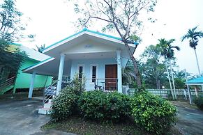 Sai Rung Resort