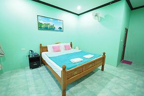 Sai Rung Resort