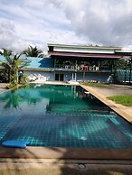 Sai Rung Resort
