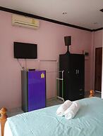 Sai Rung Resort