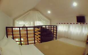 Baan Rom Lom Yen