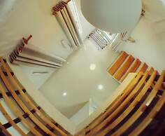 Baan Rom Lom Yen