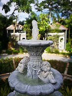 Baan Rom Lom Yen