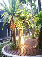 Baan Rom Lom Yen