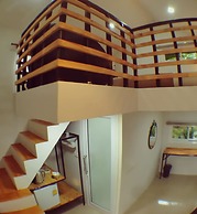 Baan Rom Lom Yen