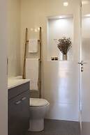 Bairro Studio Apartment - by LU Holidays