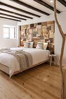 Bairro Studio Apartment - by LU Holidays