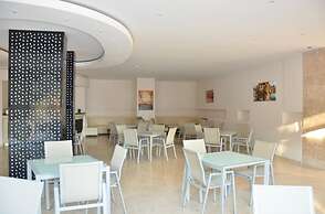 Esat Otel