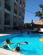 Esat Otel
