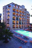 Esat Otel