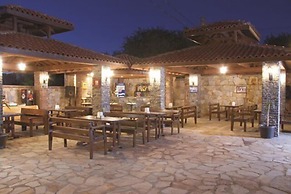 Esat Otel