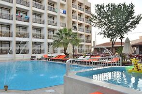Esat Otel