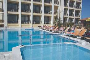 Esat Otel